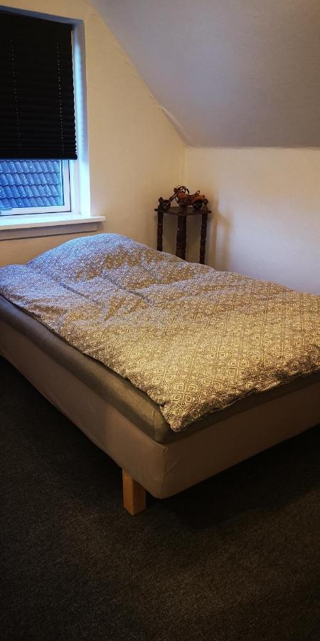 Helle´s Casa