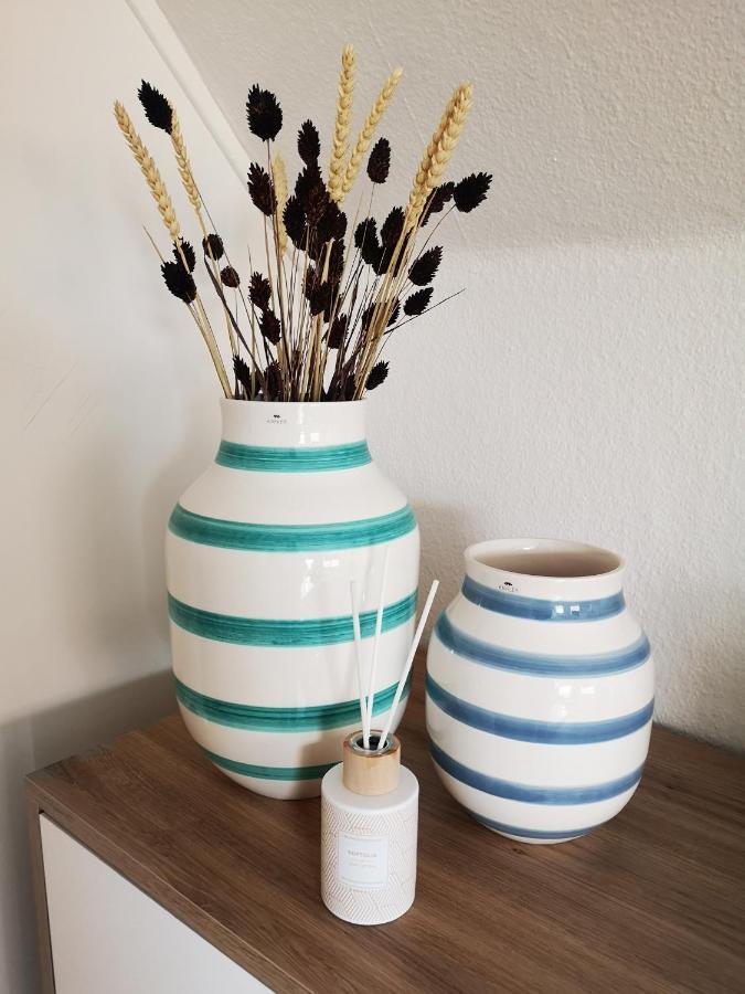 Helle´s Casa