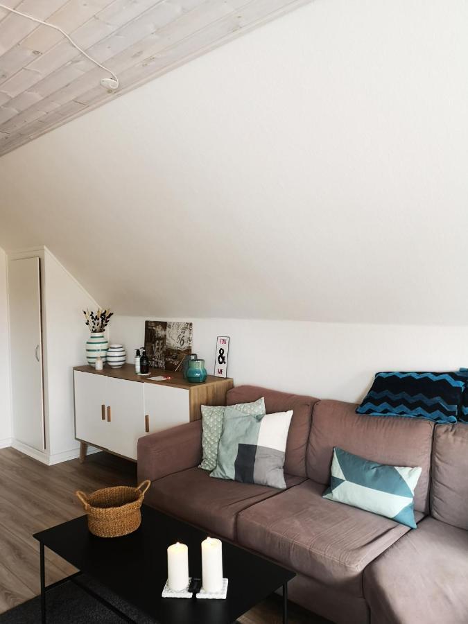 Helle´s Casa *
